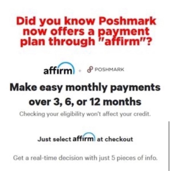 Meet your Posher, Nancy - Picture 6 of 10